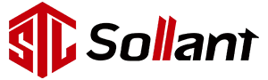 Technologie d'économie d'énergie Cie., Ltd de Shanghai Sollant.